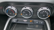 Mazda MX-5 RF 2.0 [184] Sport Nav+ 2dr Petrol Convertible